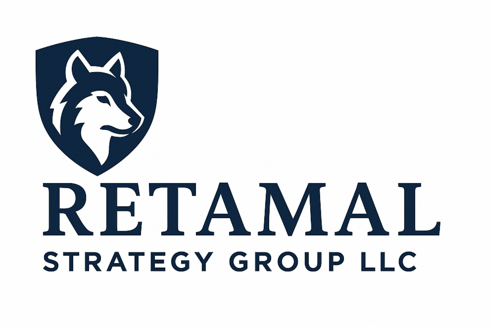 Henry Retamal Logo